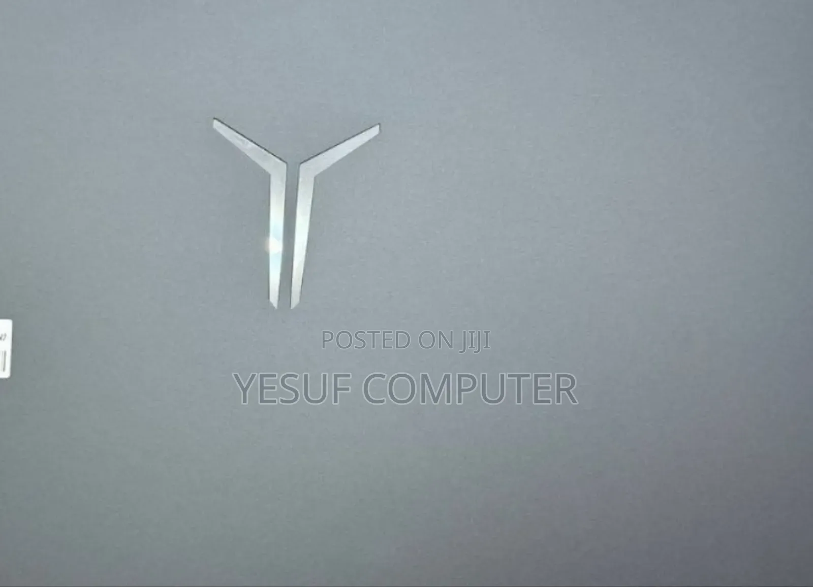 New Laptop Lenovo Legion 5 16GB Intel Core I9 SSD 1T