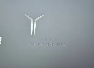 New Laptop Lenovo Legion 5 16GB Intel Core I9 SSD 1T