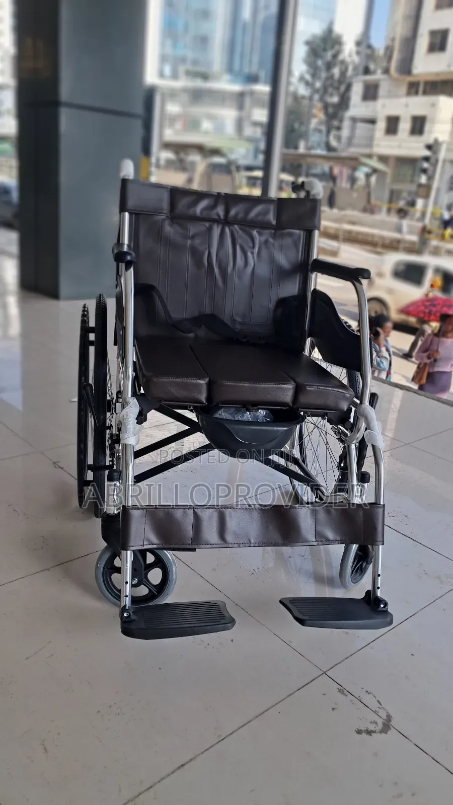 Toilet Wheelchair田wheelchair 手wheelchair田wheelchair 手wheelchair山wheelc