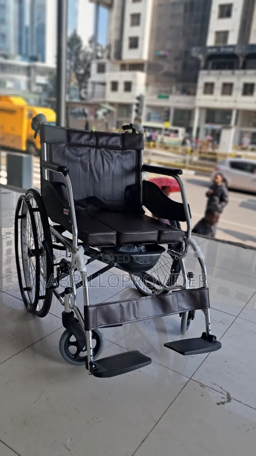 Potty Wheelchair 手wheelchair口wheelchair田wheelchair廿wheelchair水wheelcha