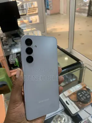 Photo - New Samsung Galaxy A16 128 GB