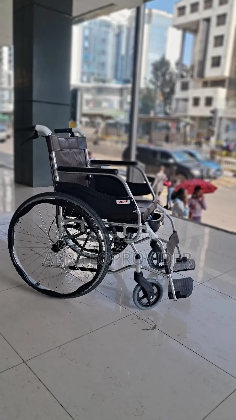 Commend Wheelchair水wheelchair田wheelchair水wheelchair田wheelchair水wheelch