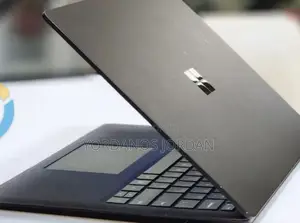 New Laptop Microsoft Surface 16GB Intel Core I7 SSD 512GB