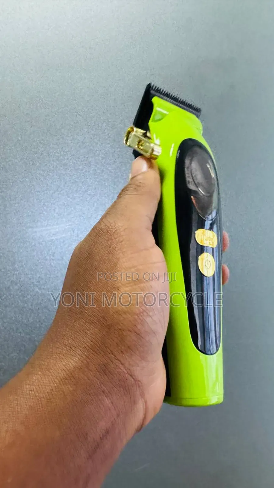 Kemei Rechargeable Hair Clipper7har Clipper8hair Clipper0kemei7 Cliper