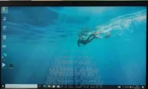 New Laptop HP Pavilion 15 16GB AMD Ryzen 7 SSD 512GB