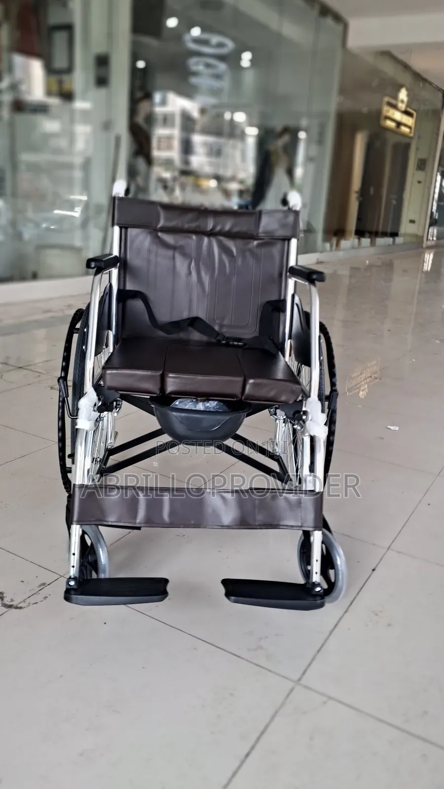 Toilet Wheelchair水wheelchair水wheelchair手wheelchair水wheelchair 手wheelch