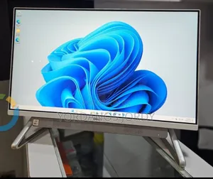 New Laptop Dell Inspiron 27 7710 12GB Intel Core I7 SSD 512GB