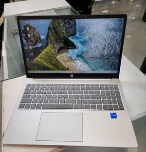 New Laptop HP Stream Notebook 16GB Intel Core I7 SSD 1T