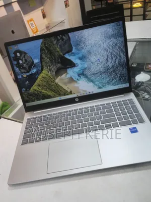 New Laptop HP Stream Notebook 16GB Intel Core I7 SSD 1T