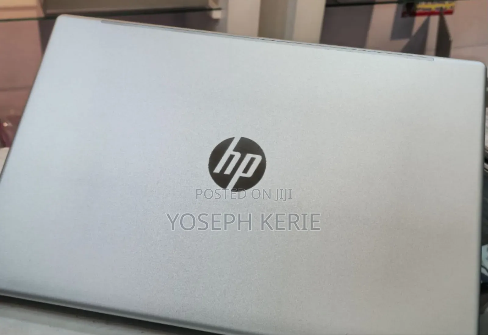 New Laptop HP Stream Notebook 16GB Intel Core I7 SSD 1T