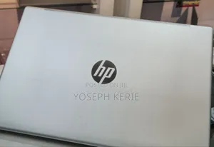 New Laptop HP Stream Notebook 16GB Intel Core I7 SSD 1T