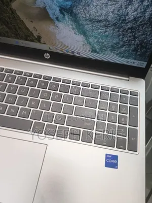 New Laptop HP Stream Notebook 16GB Intel Core I7 SSD 1T