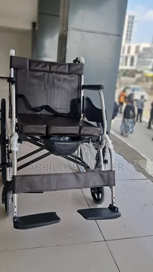 Commend Wheelchair田wheelchair手wheelchair口wheelchair田wheelchair水wheelch