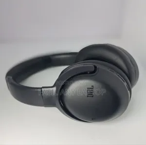 Photo - JBL Tour One M2 Headset