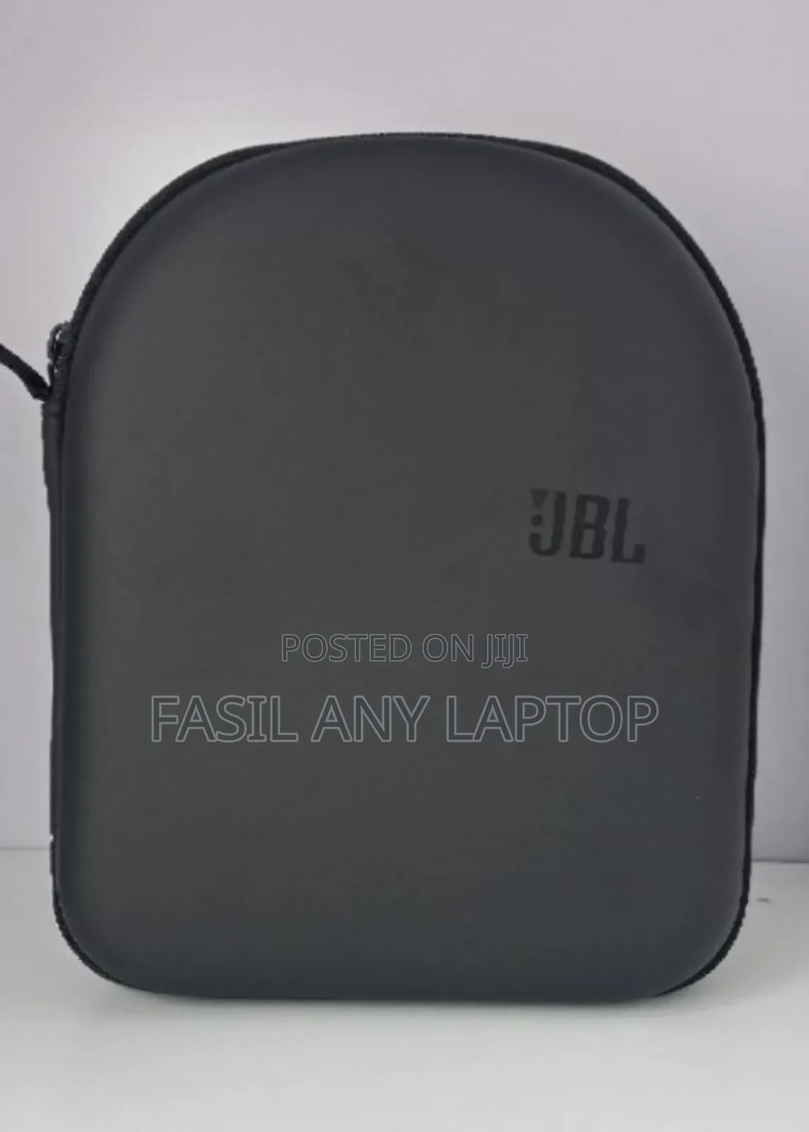 JBL Tour One M2 Headset