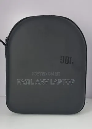 JBL Tour One M2 Headset