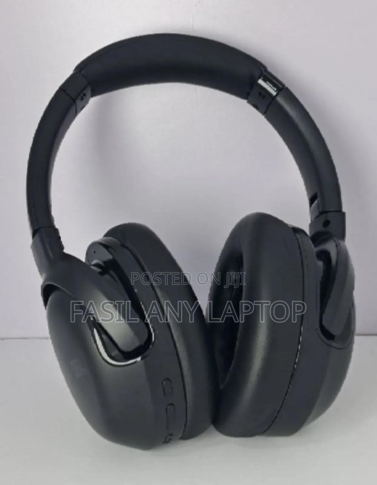 JBL Tour One M2 Headset