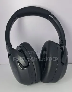 JBL Tour One M2 Headset