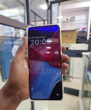 Photo - New OnePlus 11 512 GB