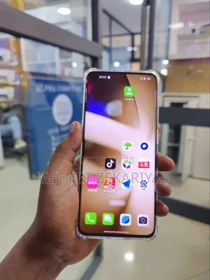 New OnePlus 11 512 GB