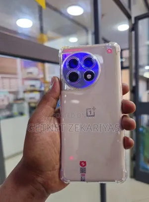 New OnePlus 11 512 GB