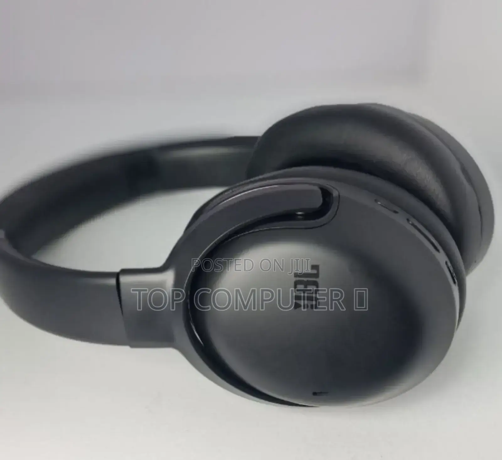 Orginial JBL Headser