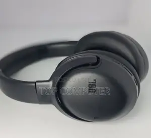 Orginial JBL Headser