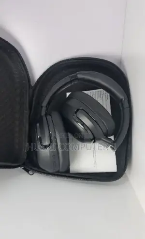 Orginial JBL Headser