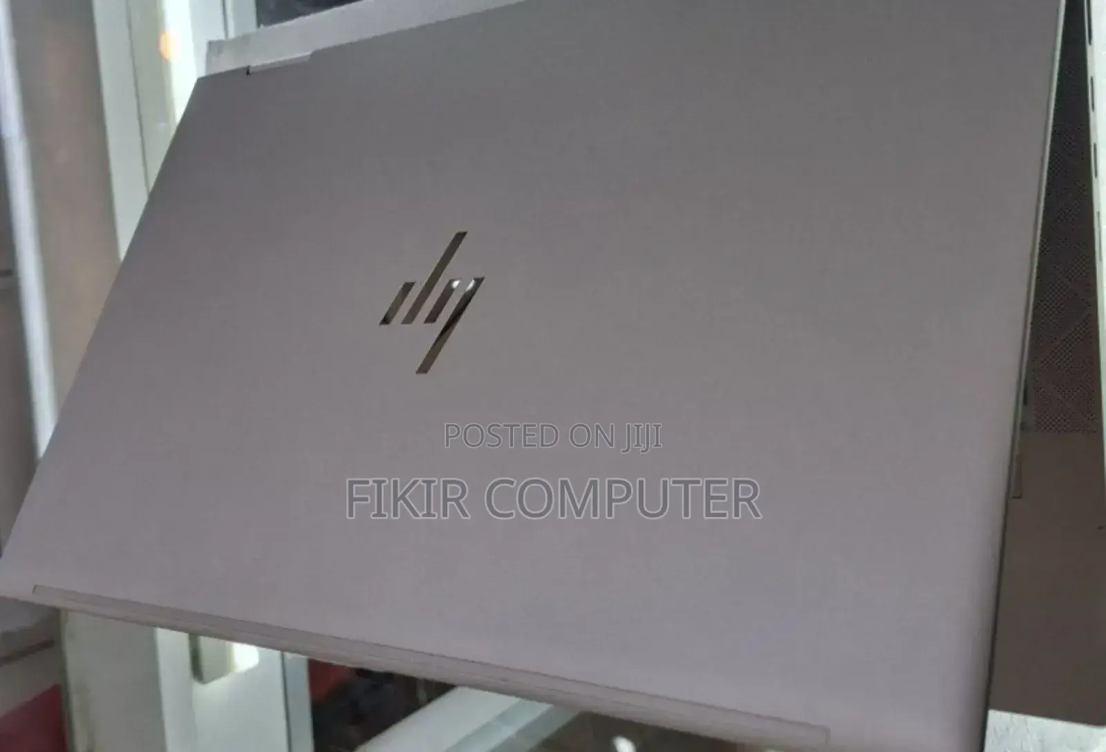 New Laptop HP EliteBook 830 G8 32GB Intel Core I7 SSD 512GB