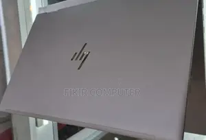 New Laptop HP EliteBook 830 G8 32GB Intel Core I7 SSD 512GB