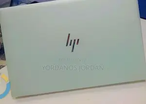 New Laptop HP EliteBook 840 G7 16GB Intel Core I7 SSD 512GB