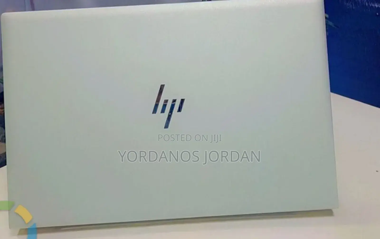 New Laptop HP EliteBook 840 G7 16GB Intel Core I7 SSD 512GB