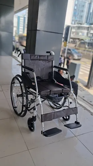 Toilet Wheelchair 田wheelchair水wheelchair田wheelchair手wheelchair 水wheelc