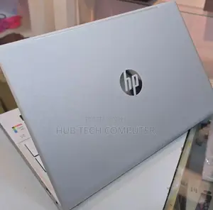 New Laptop HP Pavilion 15 16GB Intel Core I5 SSD 1T