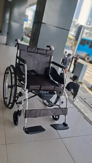 Commend Wheelchair田wheelchair手wheelchair手wheelchair口wheelchair田wheelch