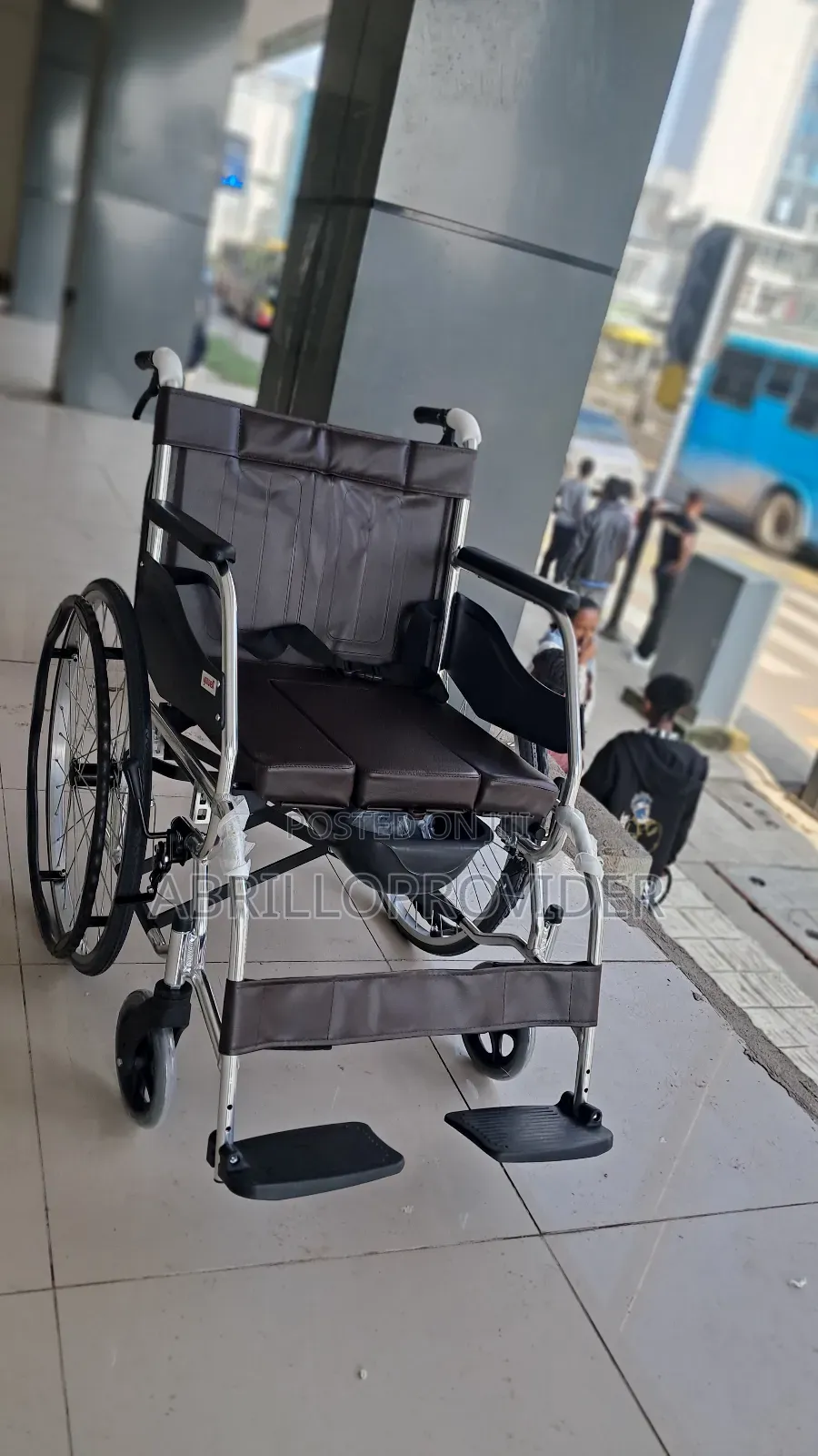 Commend Wheelchair田wheelchair手wheelchair手wheelchair口wheelchair田wheelch