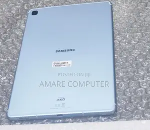 New Samsung Galaxy Tab S6 Lite 64 GB