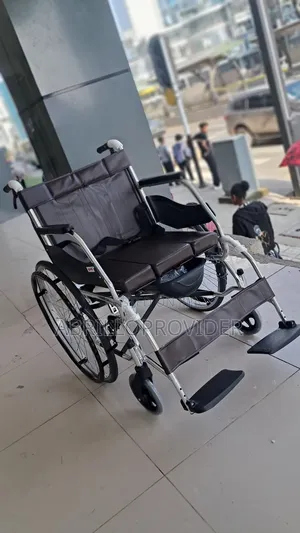 Shower Wheelchair田wheelchair手wheelchair水wheelchair口wheelchair水wheelcha