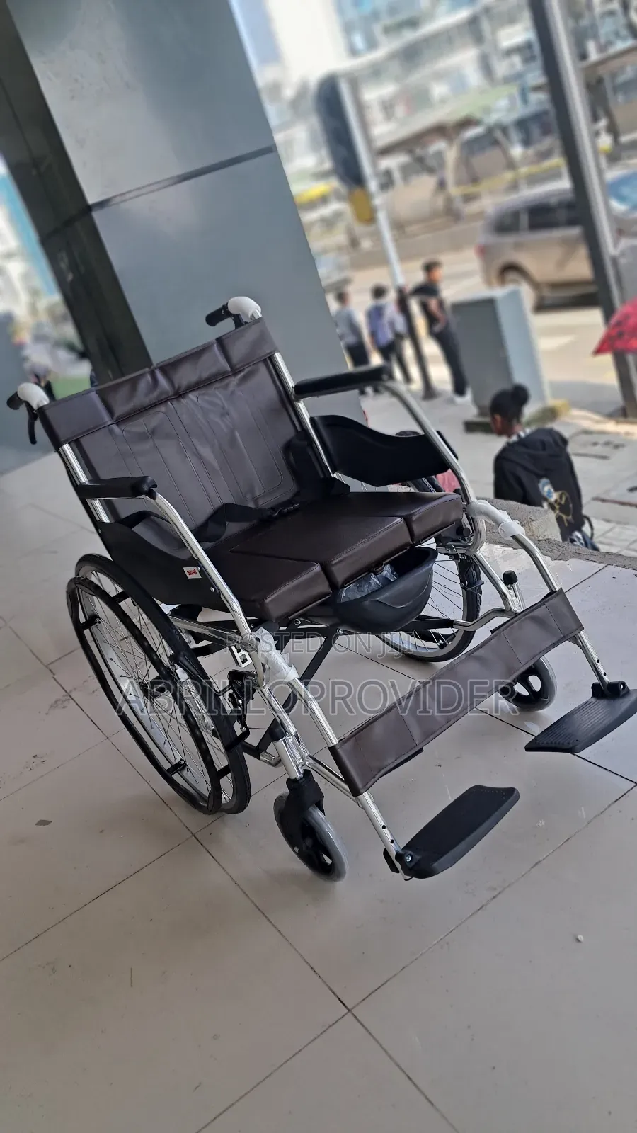 Shower Wheelchair田wheelchair手wheelchair水wheelchair口wheelchair水wheelcha