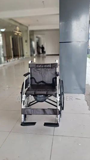 Toilet Wheelchair 田wheelchair水wheelchair手wheelchair田wheelchair水wheelch