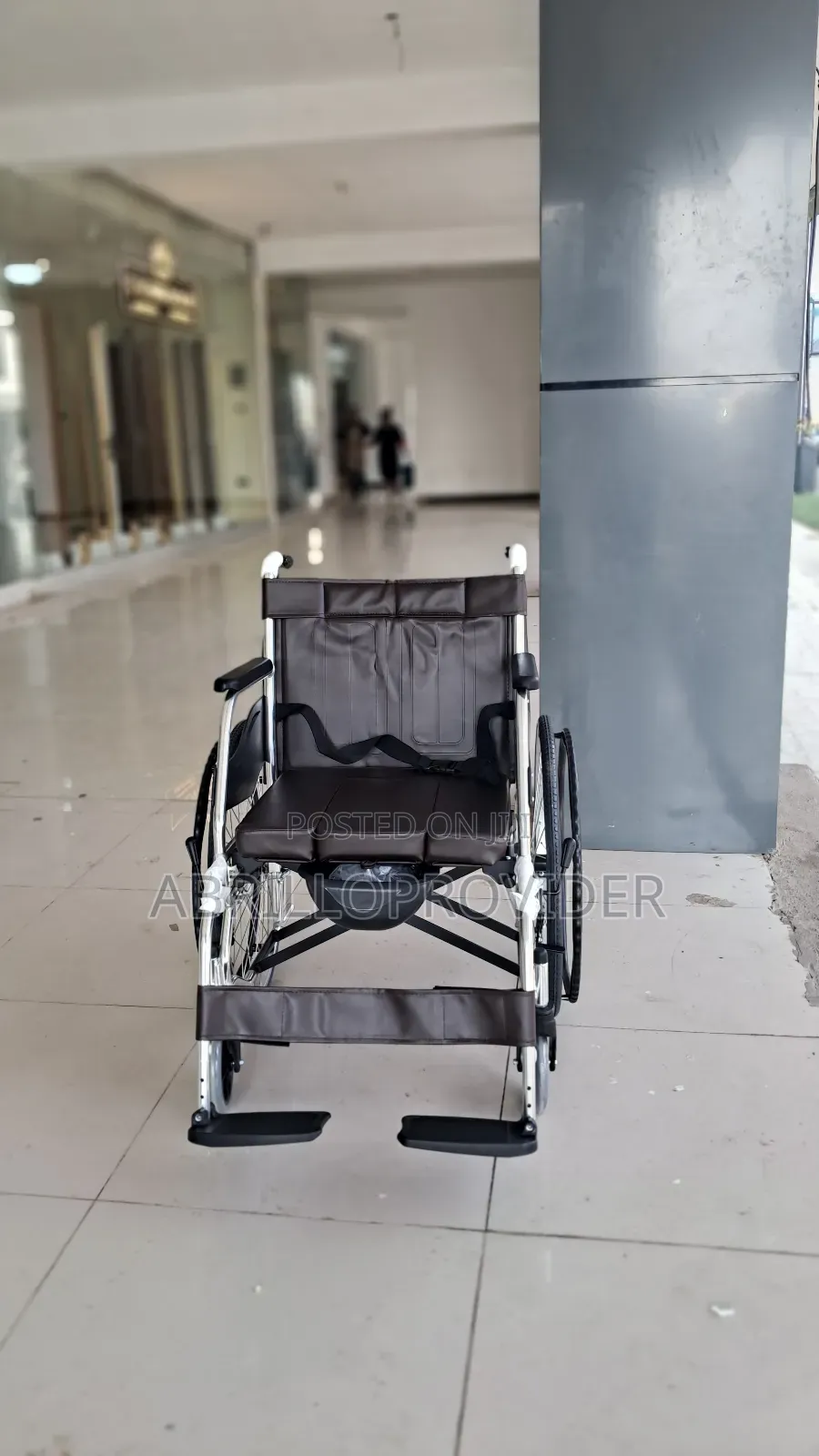 Toilet Wheelchair 田wheelchair水wheelchair手wheelchair田wheelchair水wheelch