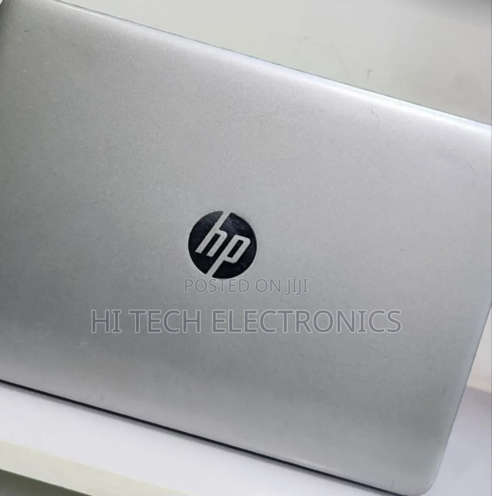 New Laptop HP EliteBook 840 G4 8GB Intel Core I7 HDD 1T