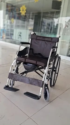Shower Wheelchair田wheelchair 手wheelchair口wheelchair 水wheelchair田wheelc