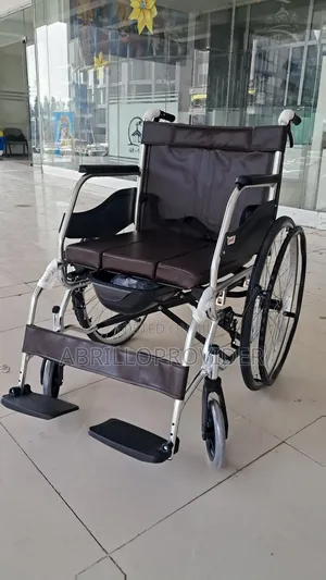 Potty Wheelchair 田wheelchair水wheelchair手wheelchair田wheelchair田wheelcha