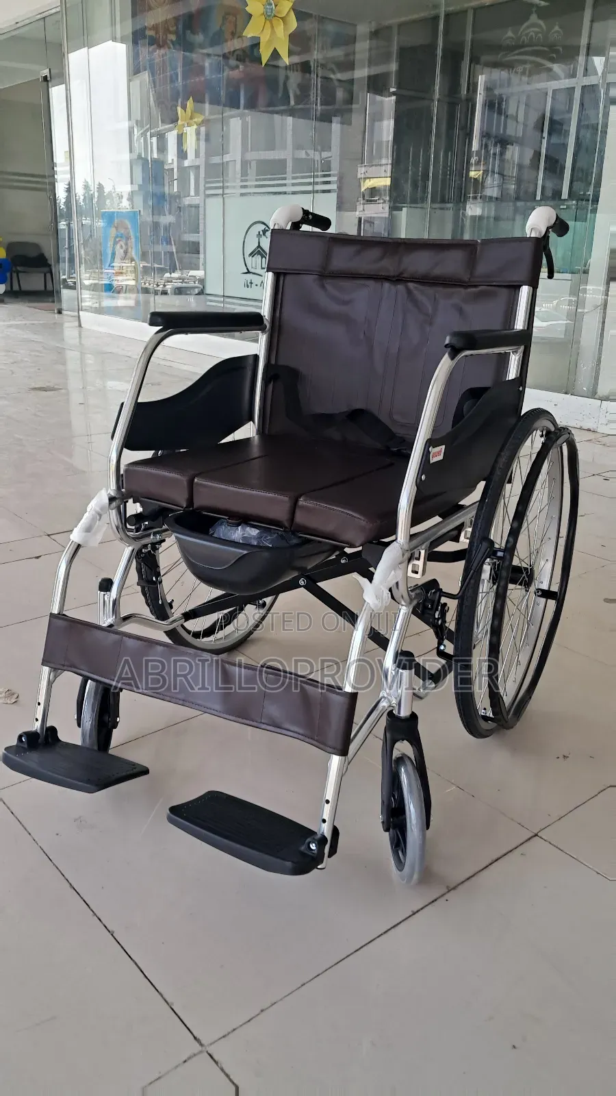 Potty Wheelchair 田wheelchair水wheelchair手wheelchair田wheelchair田wheelcha