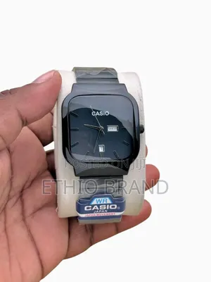 Photo - Best Casio Gift