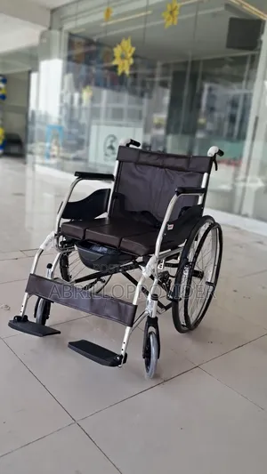 Commend Wheelchair田wheelchair卜wheelchair田wheelchair廿wheelchair手wheelch