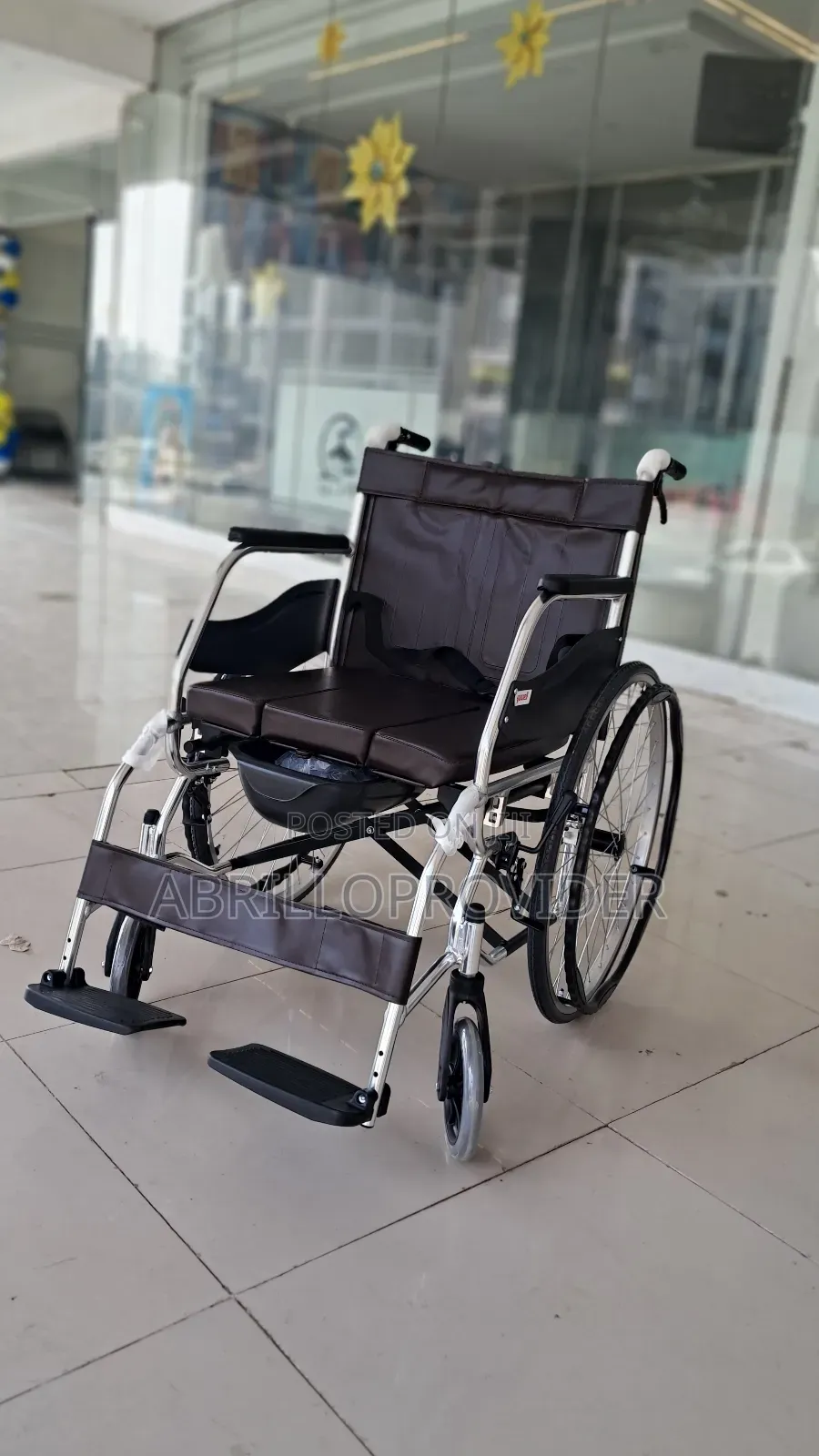 Commend Wheelchair田wheelchair卜wheelchair田wheelchair廿wheelchair手wheelch