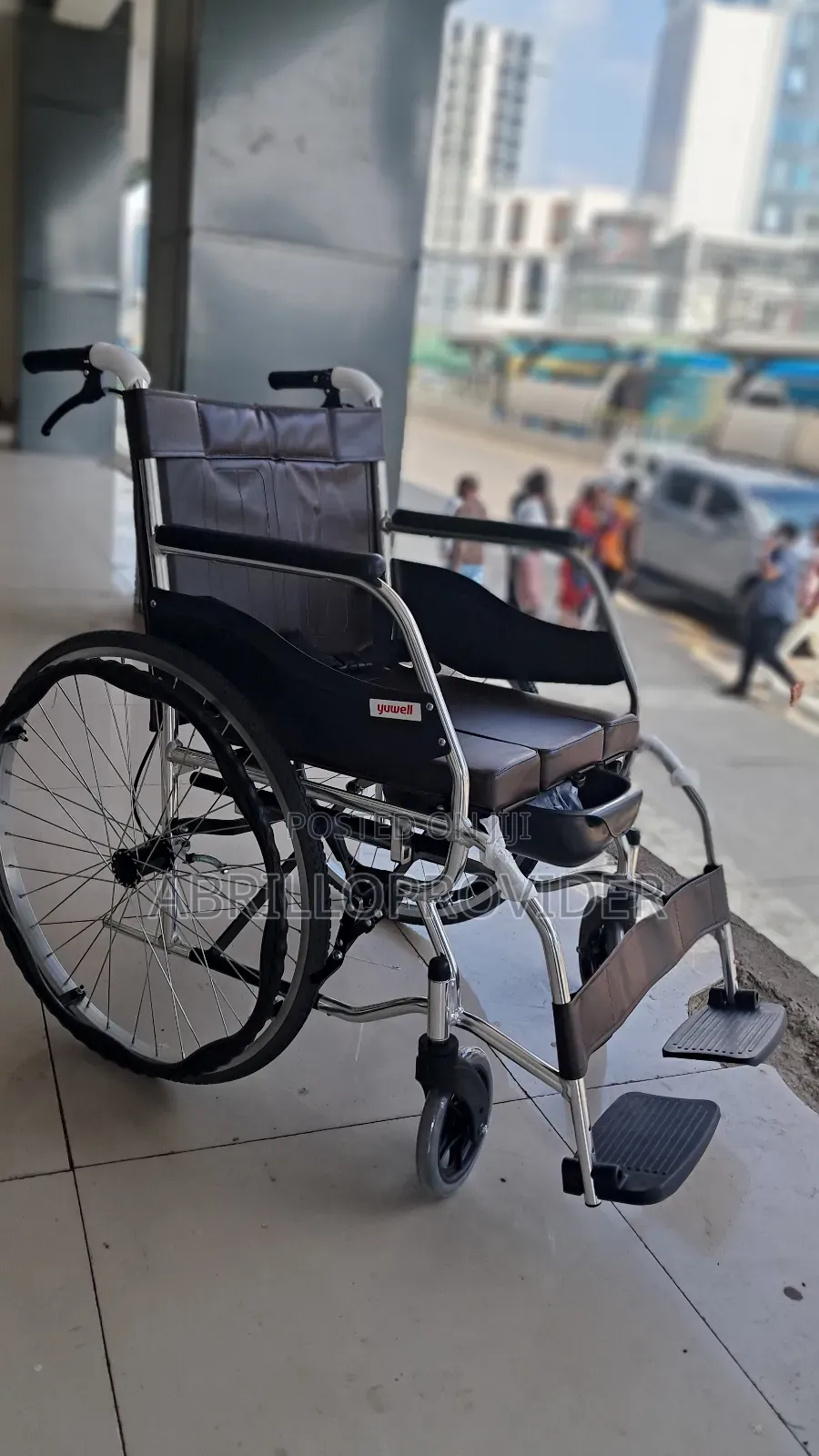 Shower Wheelchair水wheelchair卜wheelchair山wheelchair田wheelchair 手wheelch