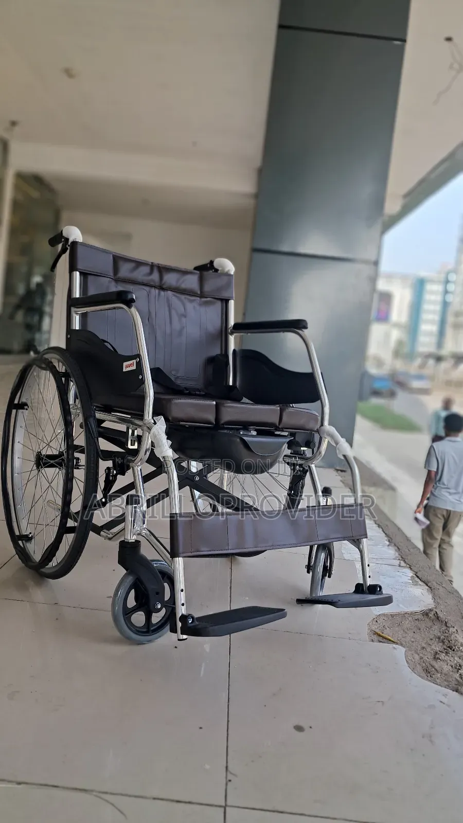 Potty Wheelchair水wheelchair水wheelchair手wheelchair口wheelchair水wheelchai